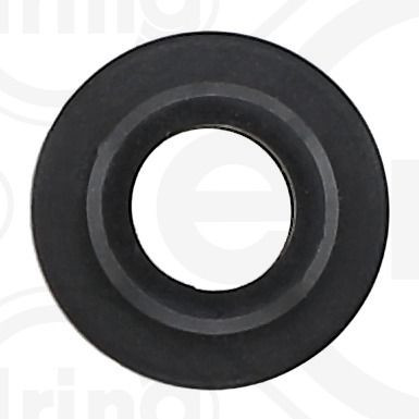 Sandarinimo žiedas, cilindro galvos dangtelio varžtas ELRING 069.070