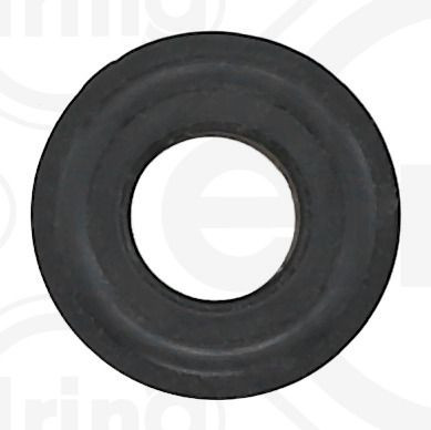 Sandarinimo žiedas, cilindro galvos dangtelio varžtas ELRING 069.070