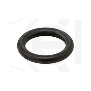 Tarpiklis, alyvos matuoklis ELRING 212.610