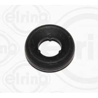 Sandarinimo žiedas, cilindro galvos dangtelio varžtas ELRING 389.140