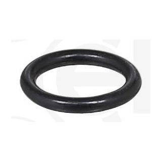 Sandarinimo žiedas, cilindro galvos dangtelio varžtas ELRING 476.820
