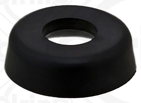 Sandarinimo žiedas, cilindro galvos dangtelio varžtas ELRING 915.017