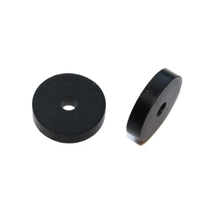 Sandarinimo žiedas, cilindro galvos dangtelio varžtas ELRING 921.513