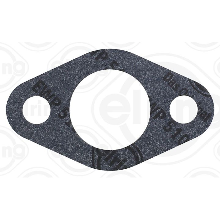 Tarpiklis, alyvos aušintuvas ELRING 759.296