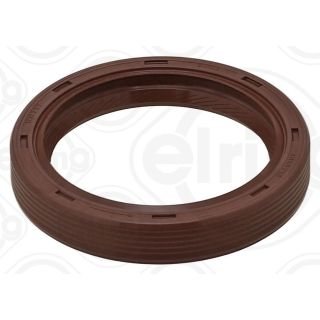 Tarpiklis ELRING 468.020