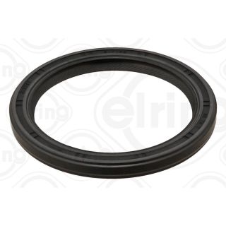 Tarpiklis ELRING 171.570