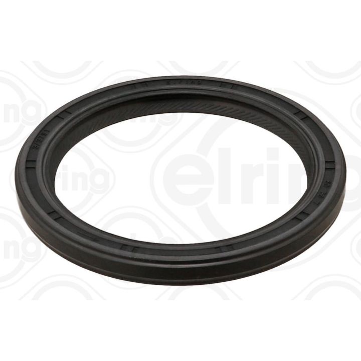 Tarpiklis ELRING 171.570