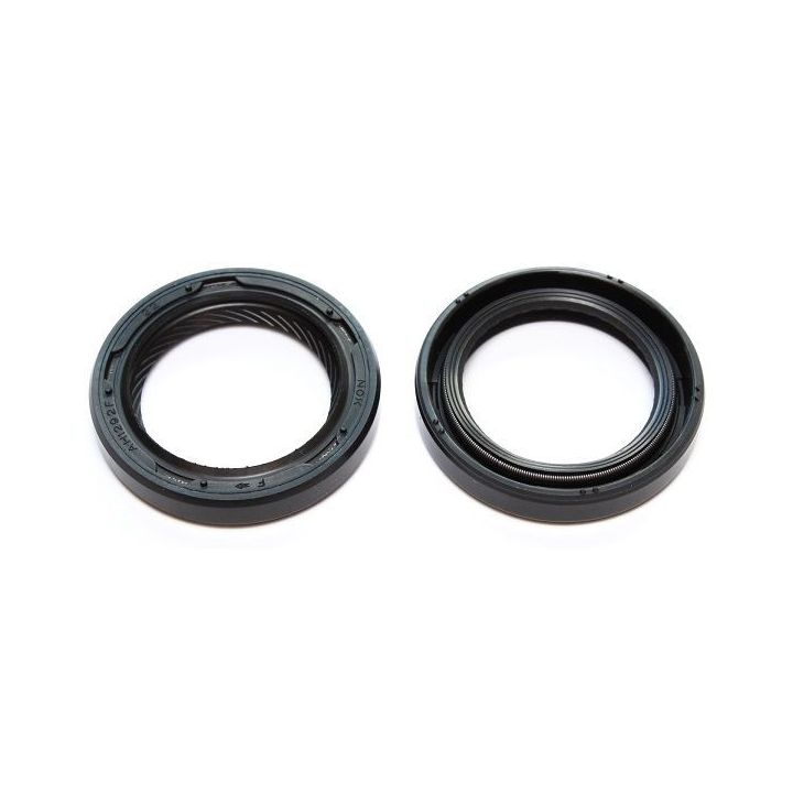 Veleno sandariklis, alyvos siurblys ELRING 247.260