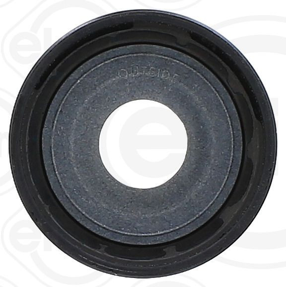 Tarpiklis ELRING 299.640