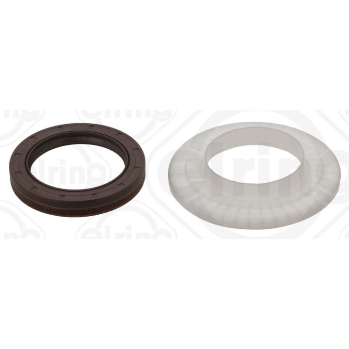 Veleno sandariklis, įpurškimo siurblys ELRING 419.660