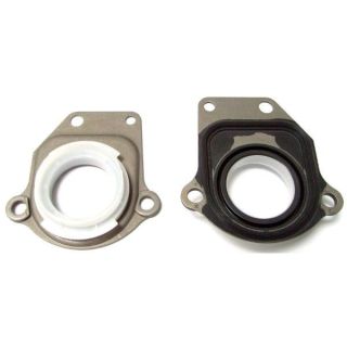 Tarpiklis ELRING 921.483