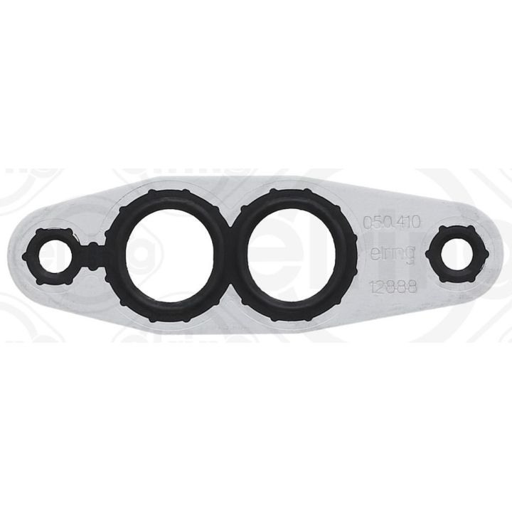 Tarpiklis, aušinimo skysčio vamzdelis ELRING 050.410