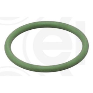 Tarpiklis, aušinimo skysčio vamzdelis ELRING 202.540