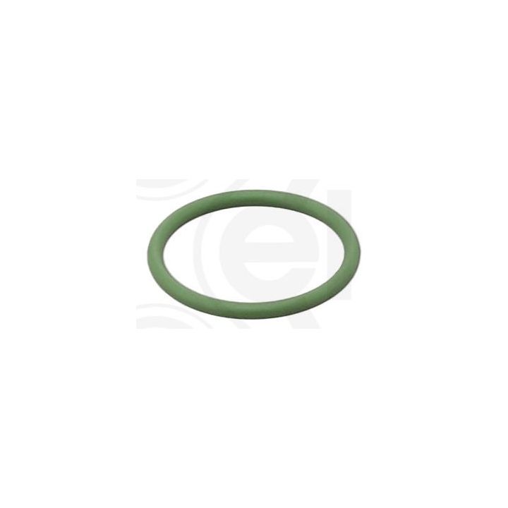 Tarpiklis, aušinimo skysčio vamzdelis ELRING 202.540