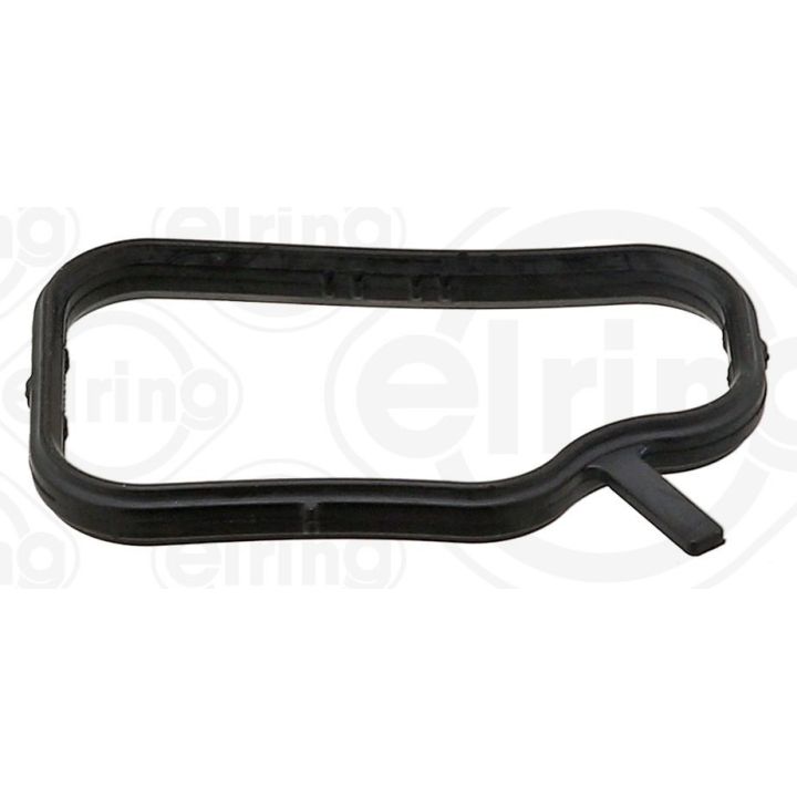 Tarpiklis, aušinimo skysčio vamzdelis ELRING 249.690