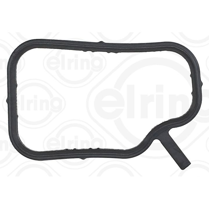 Tarpiklis, aušinimo skysčio vamzdelis ELRING 249.690