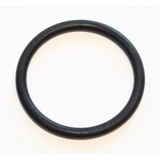 Tarpiklis, aušinimo skysčio vamzdelis ELRING 284.670