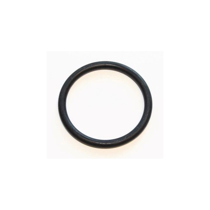 Tarpiklis, aušinimo skysčio vamzdelis ELRING 284.670