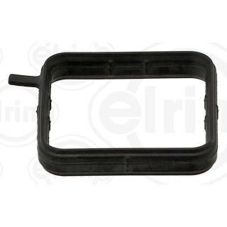 Tarpiklis, aušinimo skysčio vamzdelis ELRING 301.740