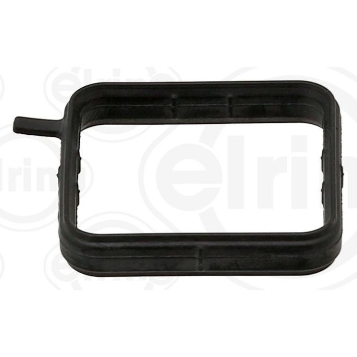 Tarpiklis, aušinimo skysčio vamzdelis ELRING 301.740