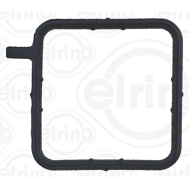 Tarpiklis, aušinimo skysčio vamzdelis ELRING 301.740