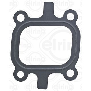 Tarpiklis, aušinimo skysčio vamzdelis ELRING 572.640