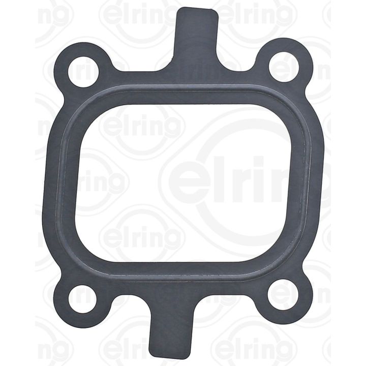 Tarpiklis, aušinimo skysčio vamzdelis ELRING 572.640