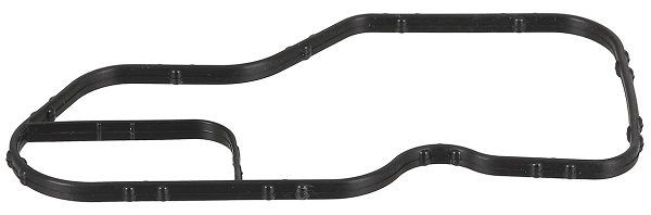 Tarpiklis, aušinimo skysčio vamzdelis ELRING 649.930