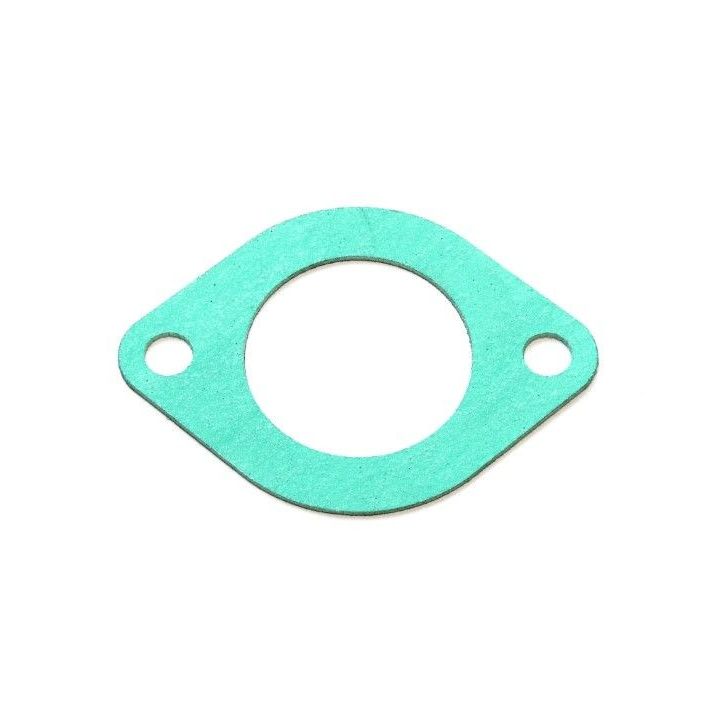 Tarpiklis, aušinimo skysčio vamzdelis ELRING 757.006