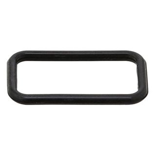 Tarpiklis, aušinimo skysčio vamzdelis ELRING 853.880