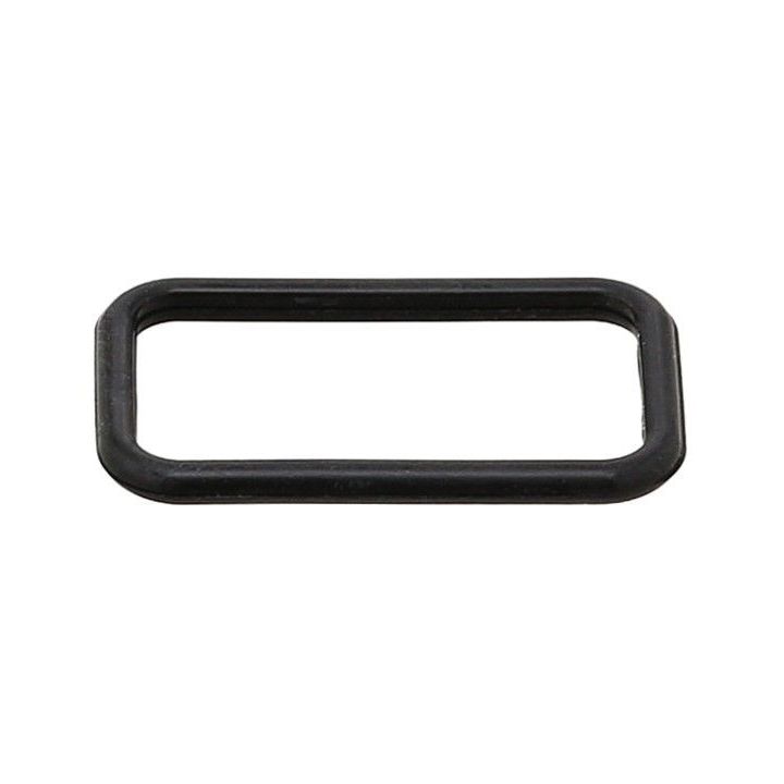 Tarpiklis, aušinimo skysčio vamzdelis ELRING 853.880