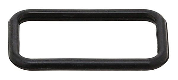 Tarpiklis, aušinimo skysčio vamzdelis ELRING 853.880