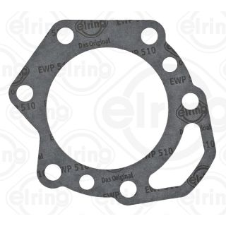 Tarpiklis, rato stebulė ELRING B08.860