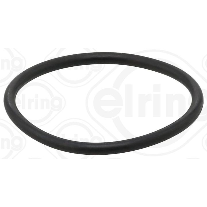 Tarpiklis, termostato korpusas ELRING 007.920