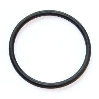 Tarpiklis, termostatas ELRING 025.880