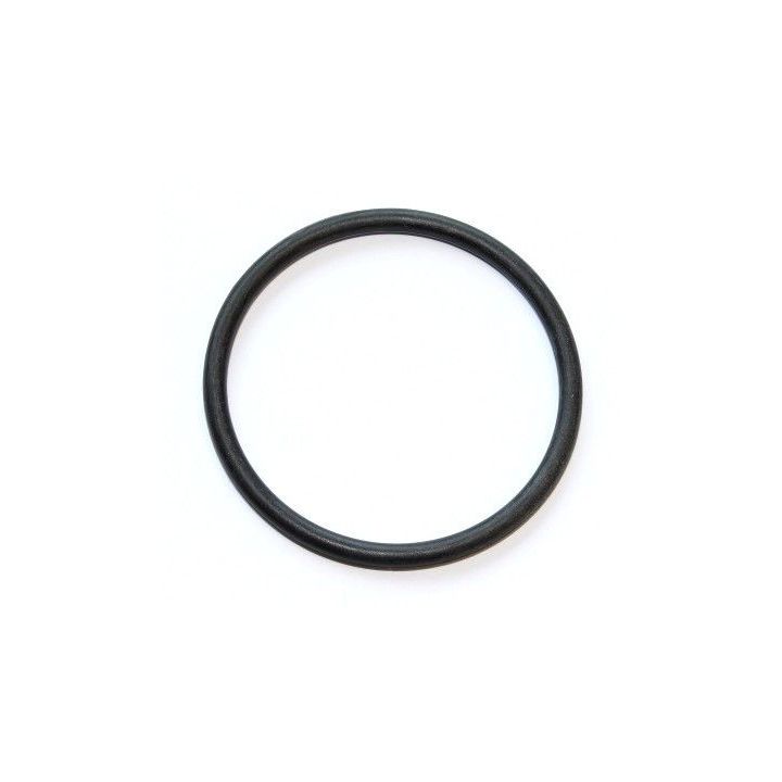 Tarpiklis, termostatas ELRING 025.880