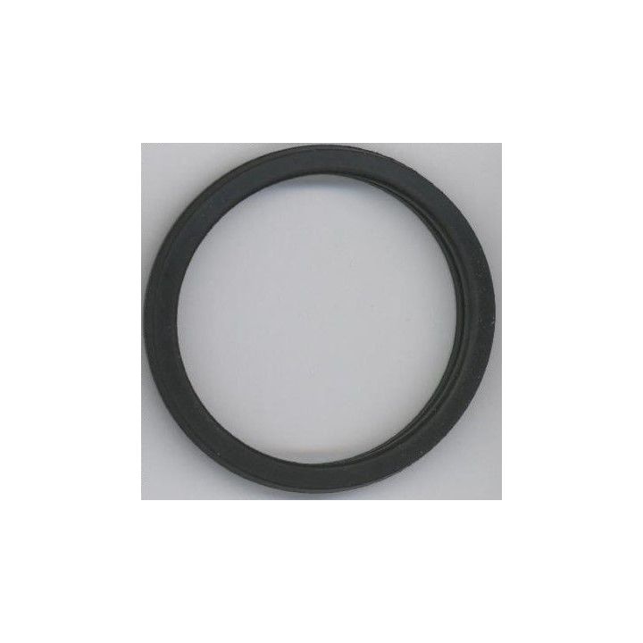 Tarpiklis, termostatas ELRING 027.450