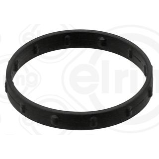 Tarpiklis, vandens siurblys ELRING 048.350