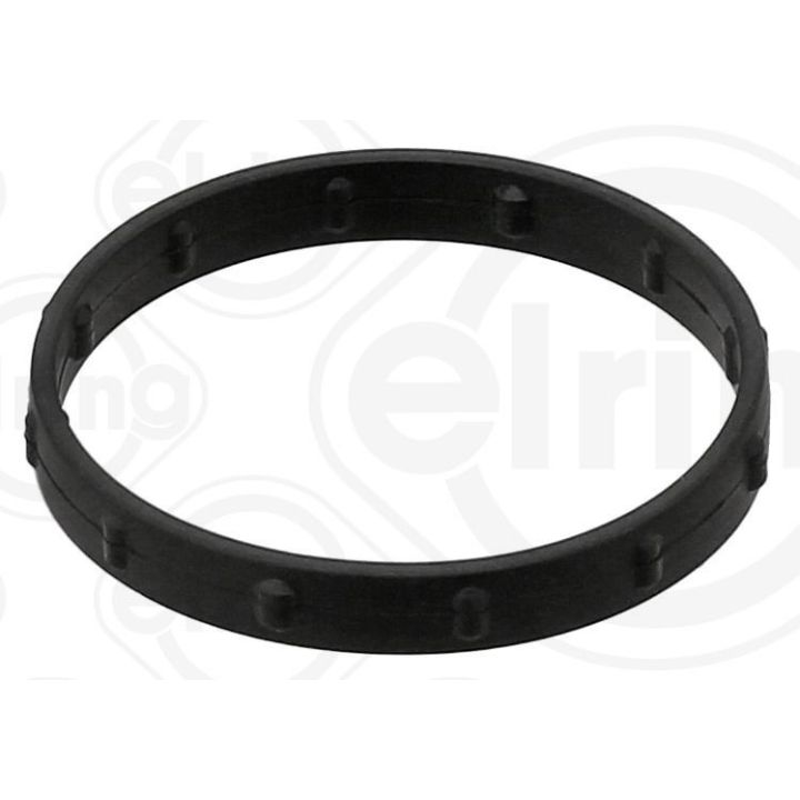 Tarpiklis, vandens siurblys ELRING 048.350