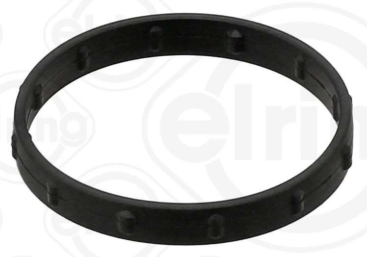 Tarpiklis, vandens siurblys ELRING 048.350