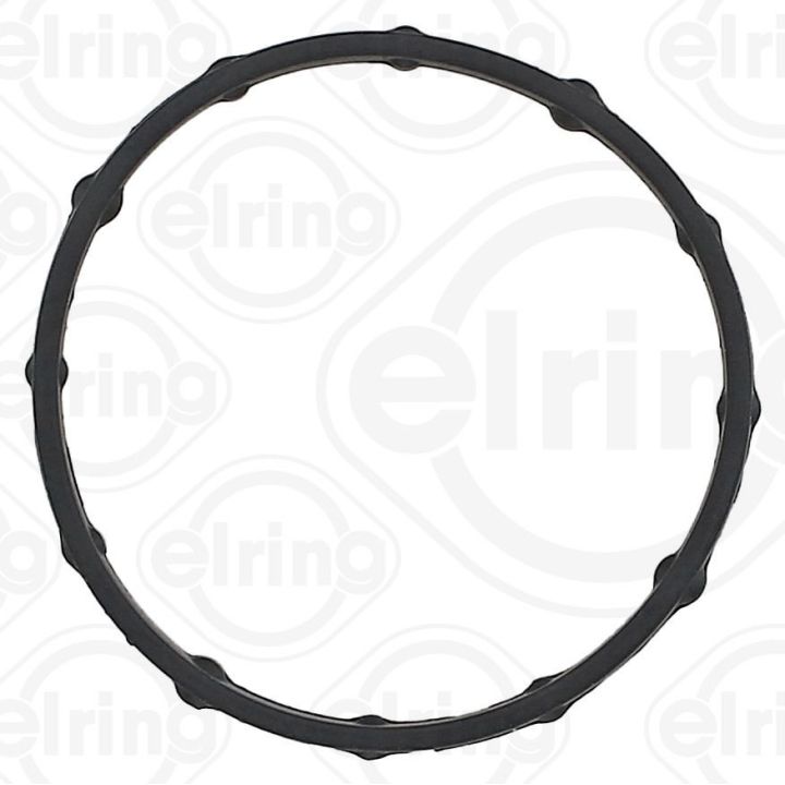 Tarpiklis, vandens siurblys ELRING 048.350