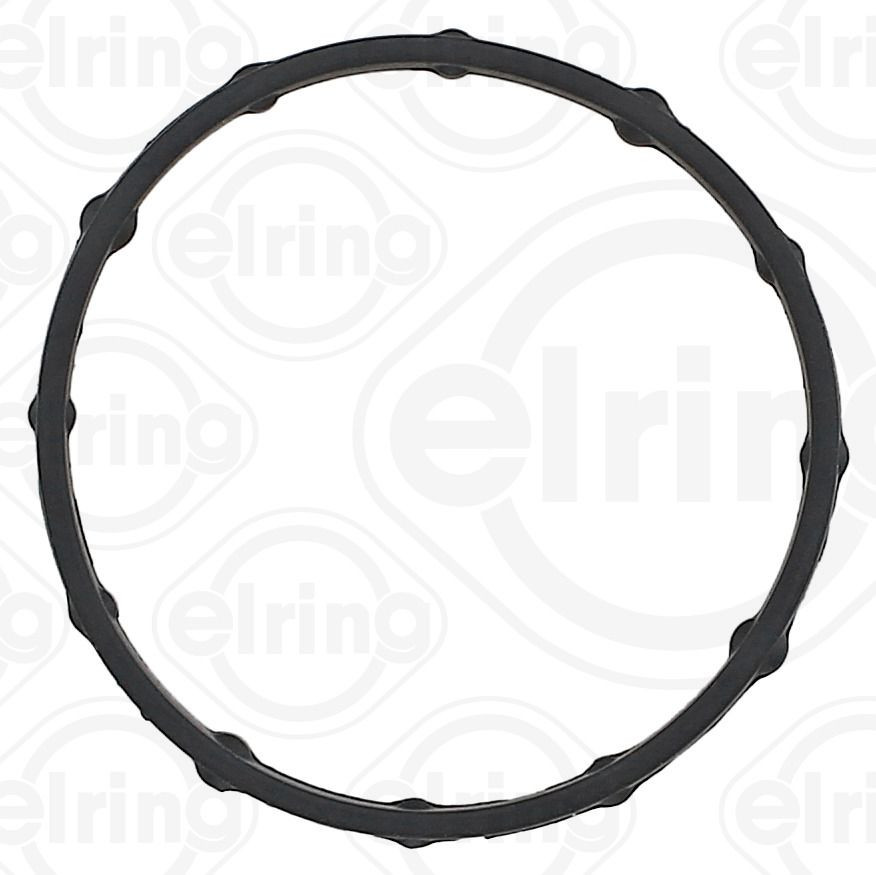 Tarpiklis, vandens siurblys ELRING 048.350