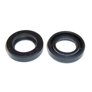 Veleno sandariklis, alyvos siurblys ELRING 050.300