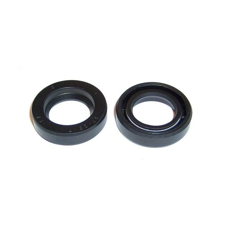 Veleno sandariklis, alyvos siurblys ELRING 050.300