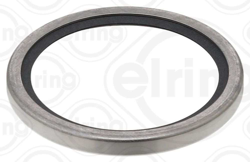 Tarpiklis, termostatas ELRING 078.950