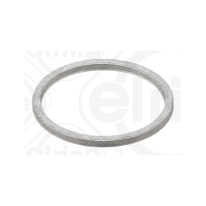 Sandarinimo žiedas, paskirstymo grandinės įtempiklis ELRING 079.820