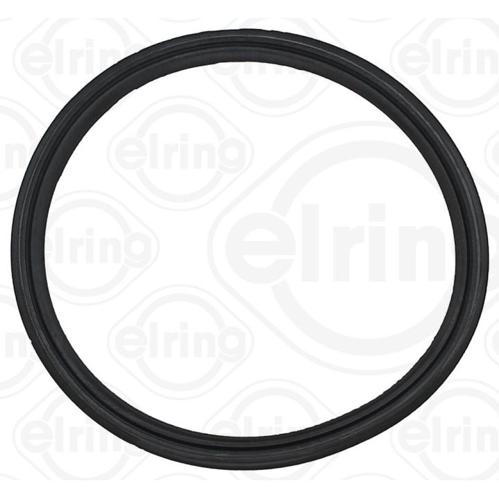 Tarpiklis, turbinos oro žarna ELRING 087.320