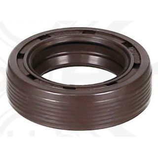 Sandarinimo žiedas, pavarų perjungimo trauklė ELRING 089.613