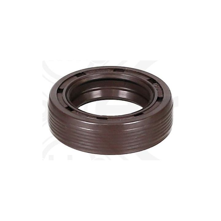 Sandarinimo žiedas, pavarų perjungimo trauklė ELRING 089.613