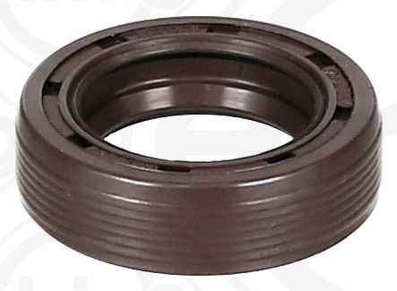 Sandarinimo žiedas, pavarų perjungimo trauklė ELRING 089.613